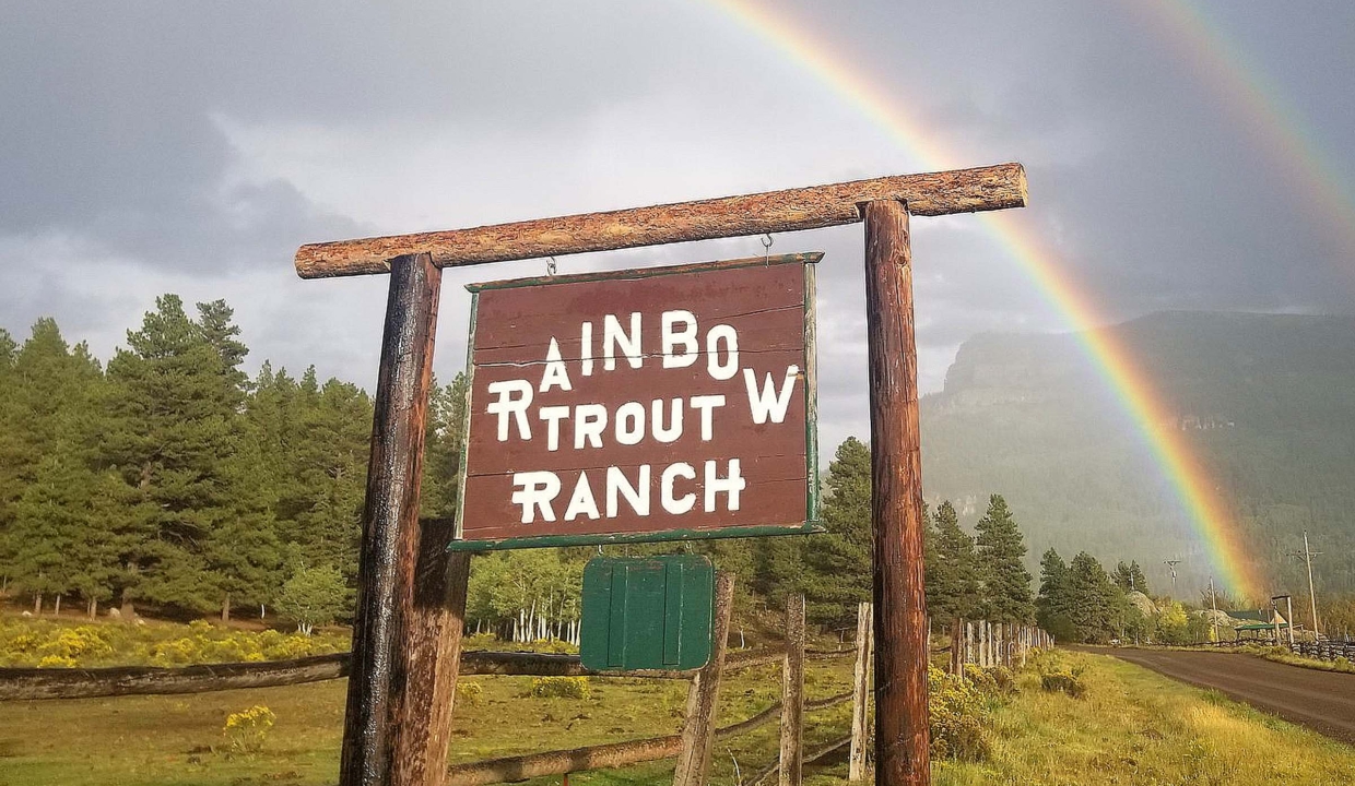 rainbow_trout_ranch_colorado_9