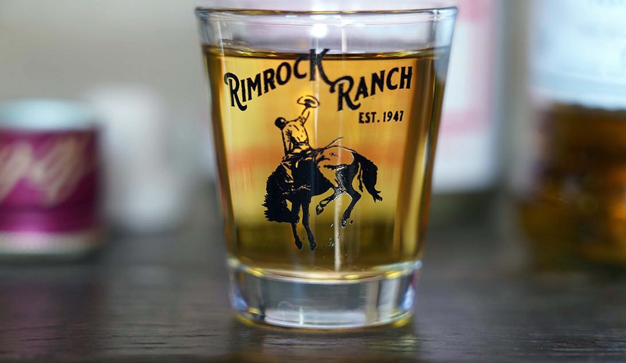 rimrock_ranch_california_15