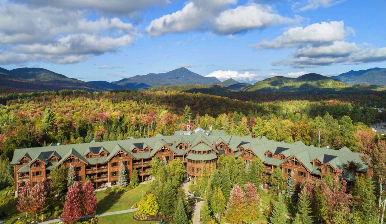whiteface_lodge_new_york_5