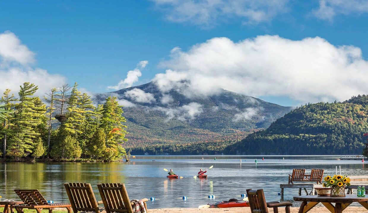 whiteface_lodge_new_york_7