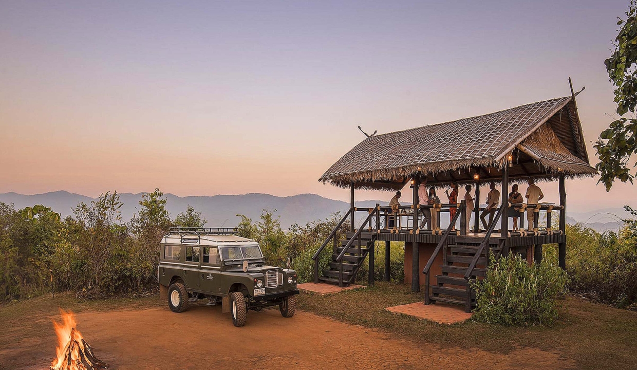 four_seasons_tented_camp_thailand_1