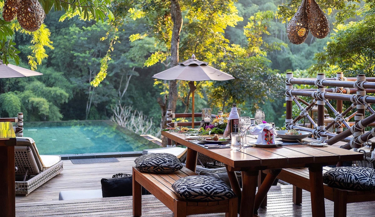 four_seasons_tented_camp_thailand_10