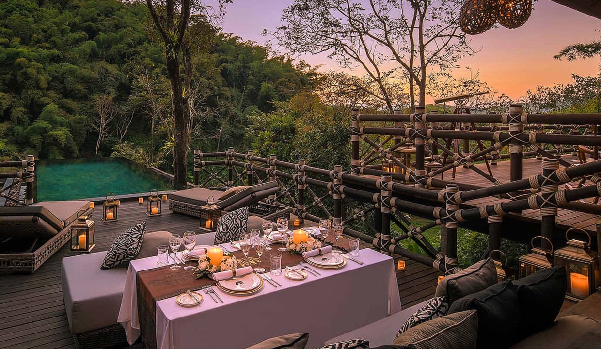 four_seasons_tented_camp_thailand_14