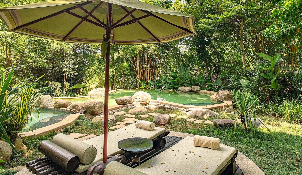 four_seasons_tented_camp_thailand_17
