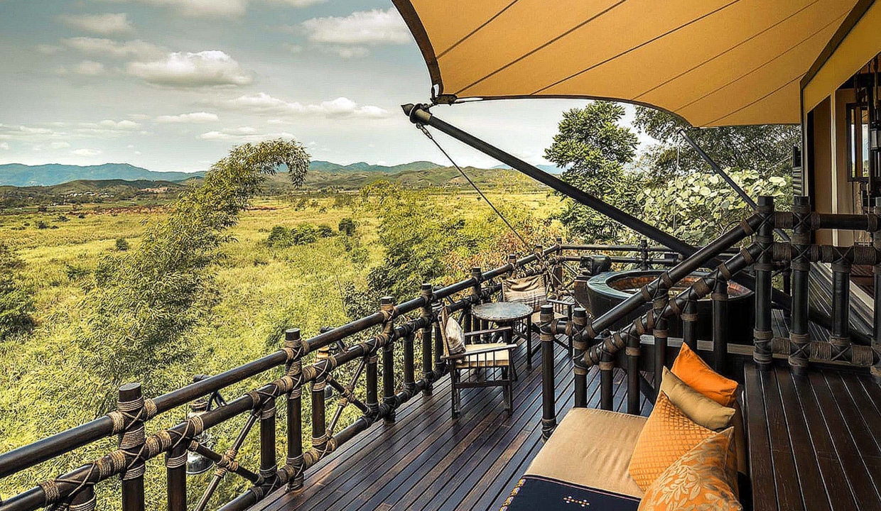 four_seasons_tented_camp_thailand_6