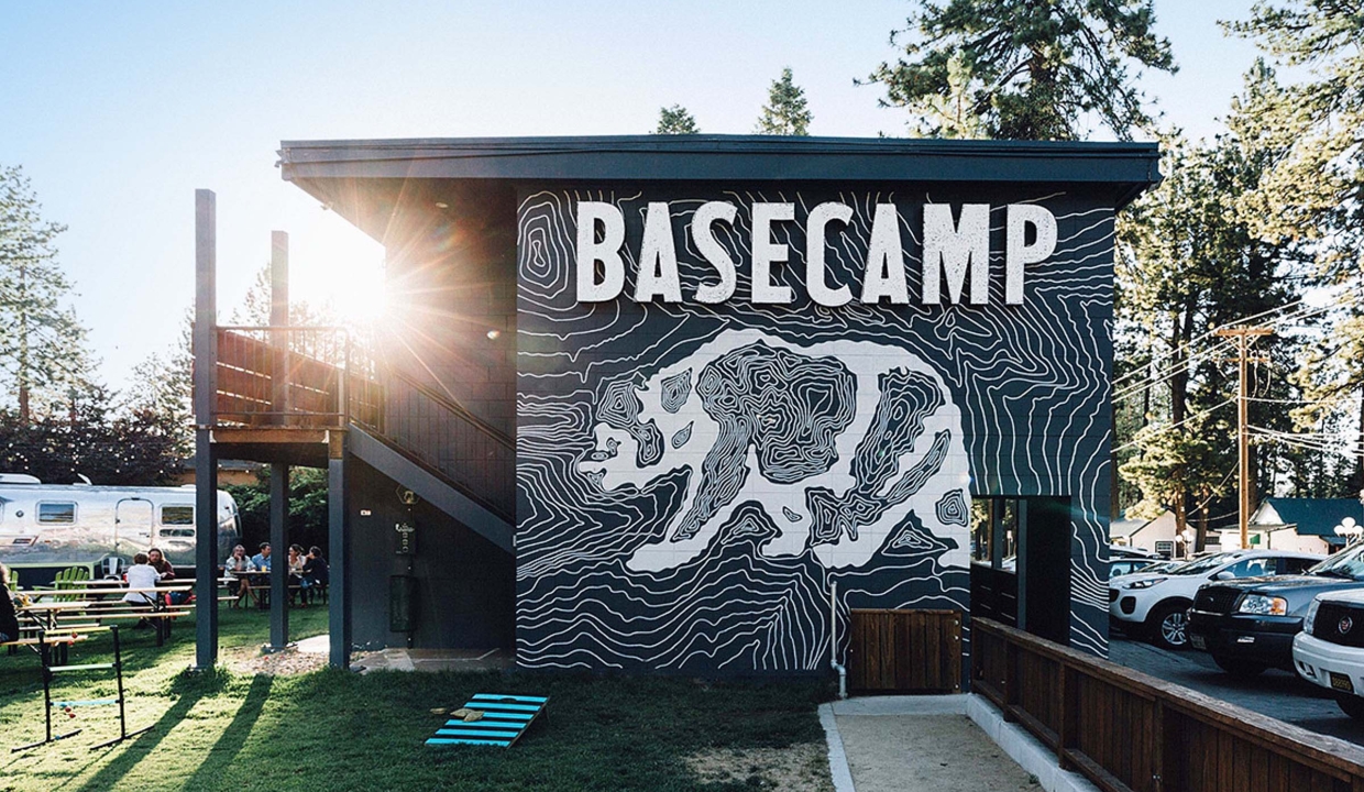 basecamp_south_lake_tahoe_california_3