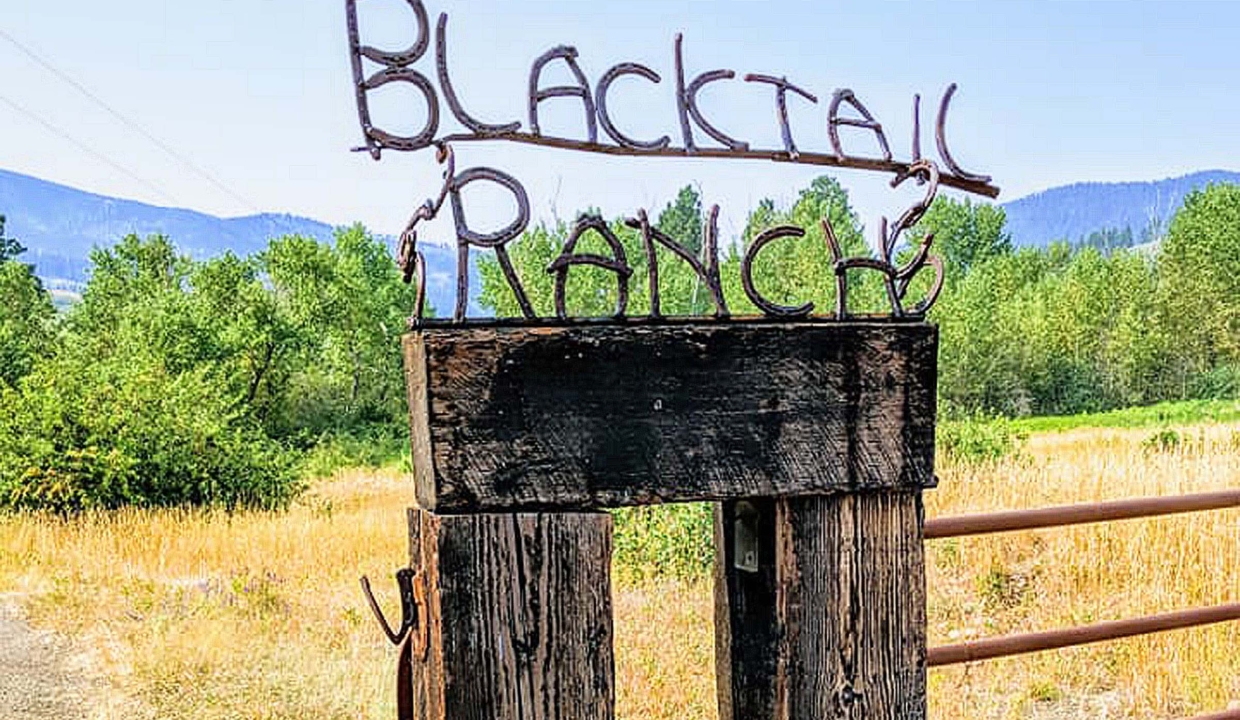 blacktail_ranch_montana_16