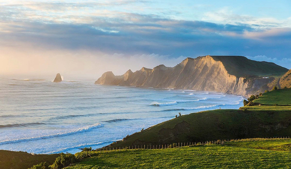 cape_kidnappers_new_zealand_13