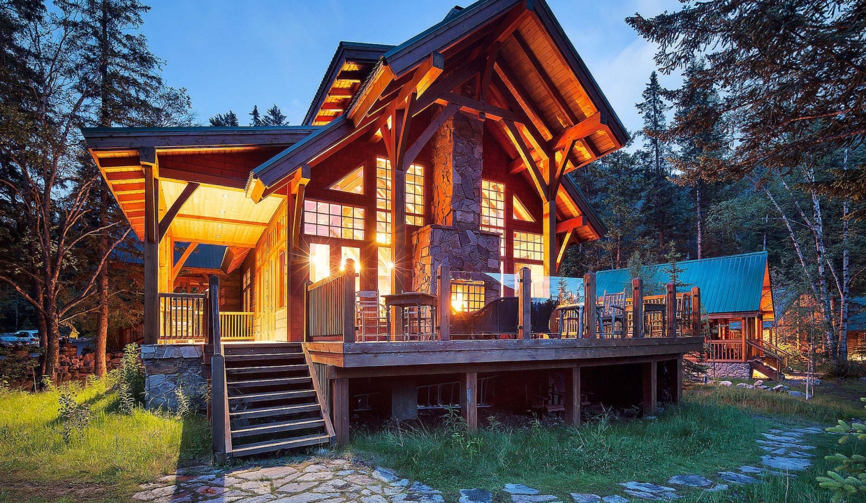 cathedral_mountain_lodge_bc_17
