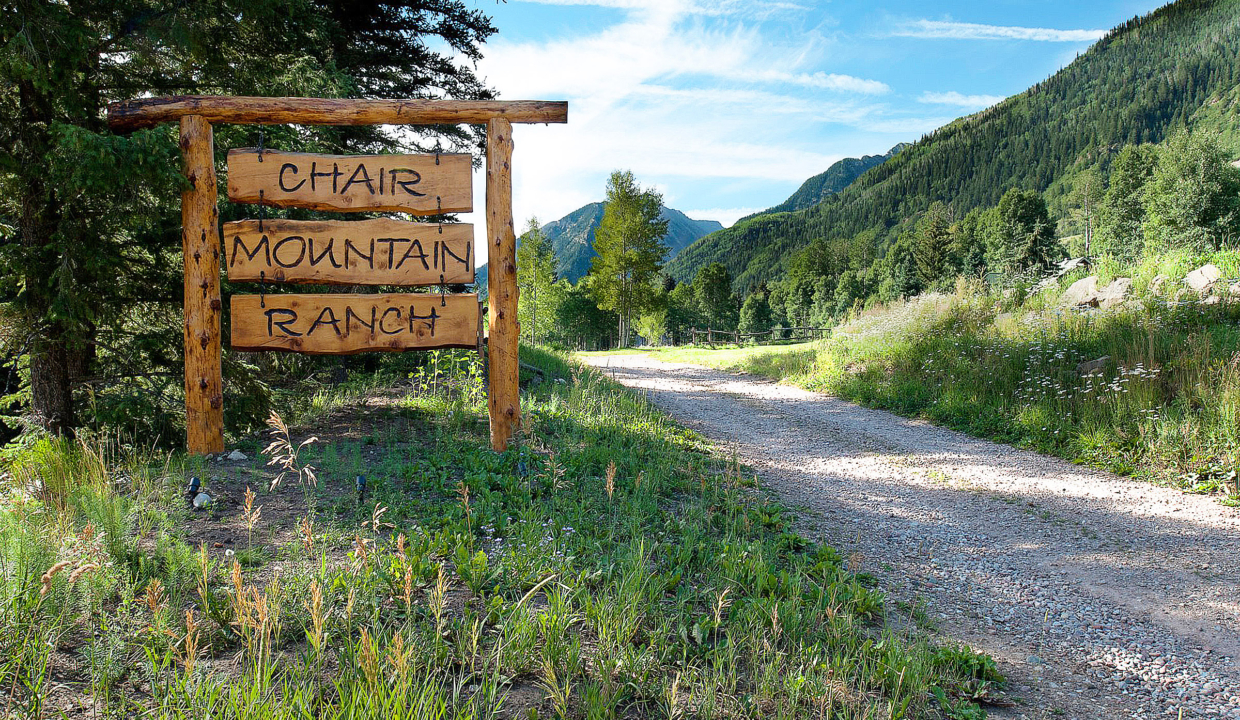chair_mountain_ranch_colorado_10
