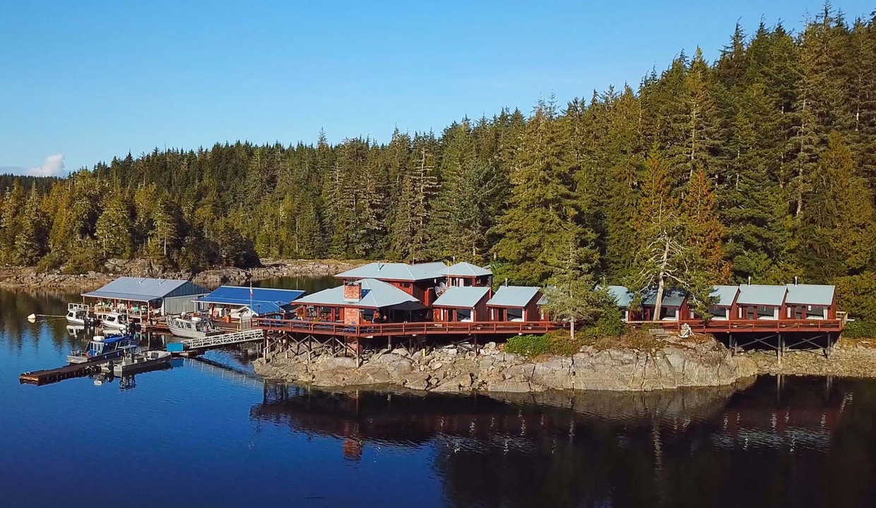 farewell_harbour_lodge_bc_3