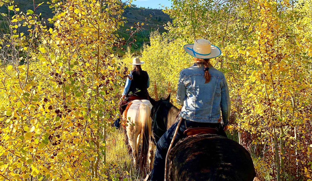 gros_ventre_river_ranch_wyoming_9