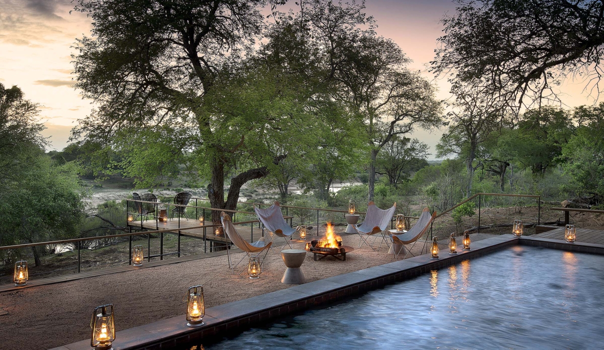 lion_sands_ivory_lodge_south_africa_12