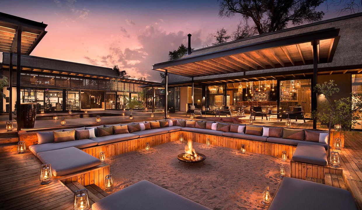 lion_sands_ivory_lodge_south_africa_15