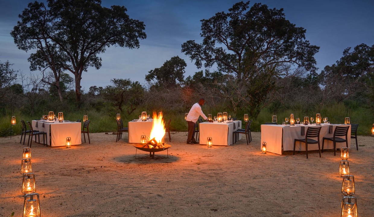 lion_sands_ivory_lodge_south_africa_18