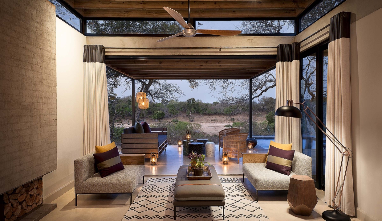 lion_sands_ivory_lodge_south_africa_19