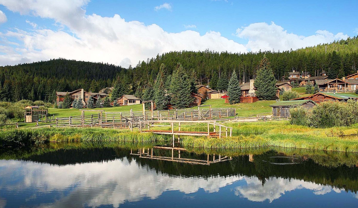 paradise_guest_ranch_wyoming_3