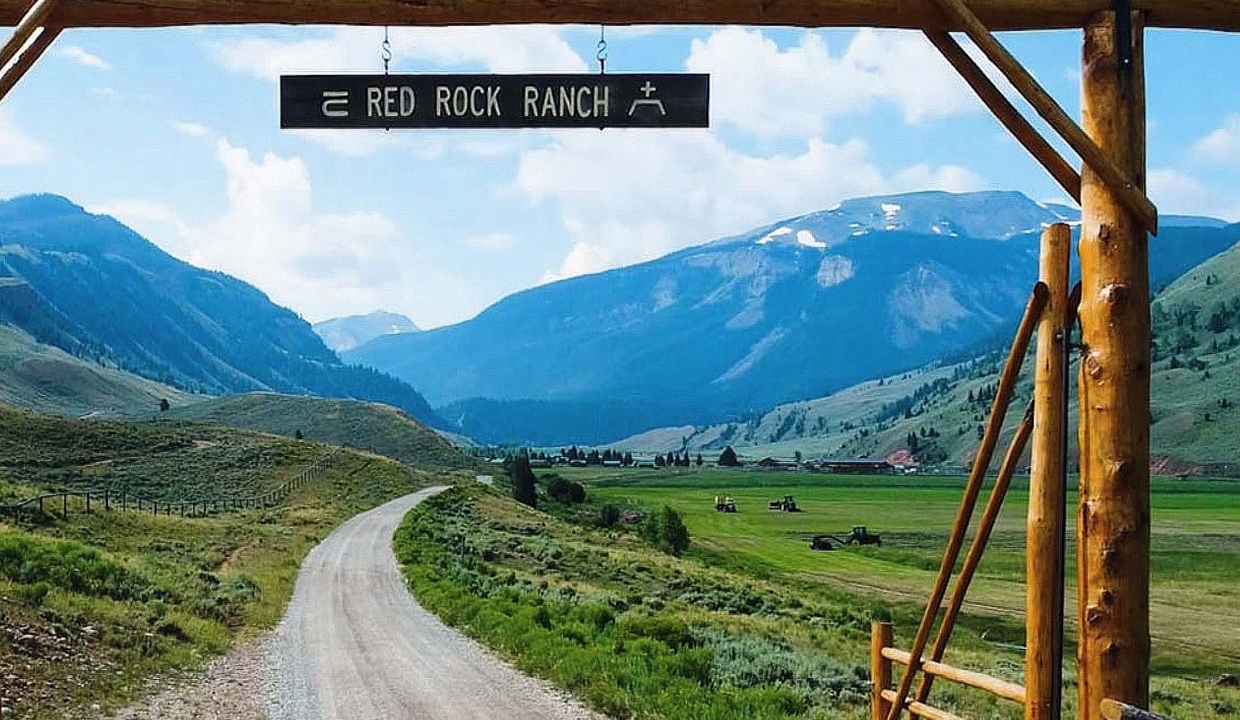red_rock_ranch_wyoming_18