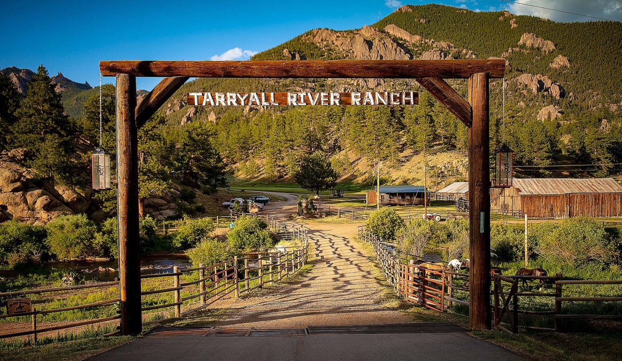 tarryall_river_ranch_colorado_1