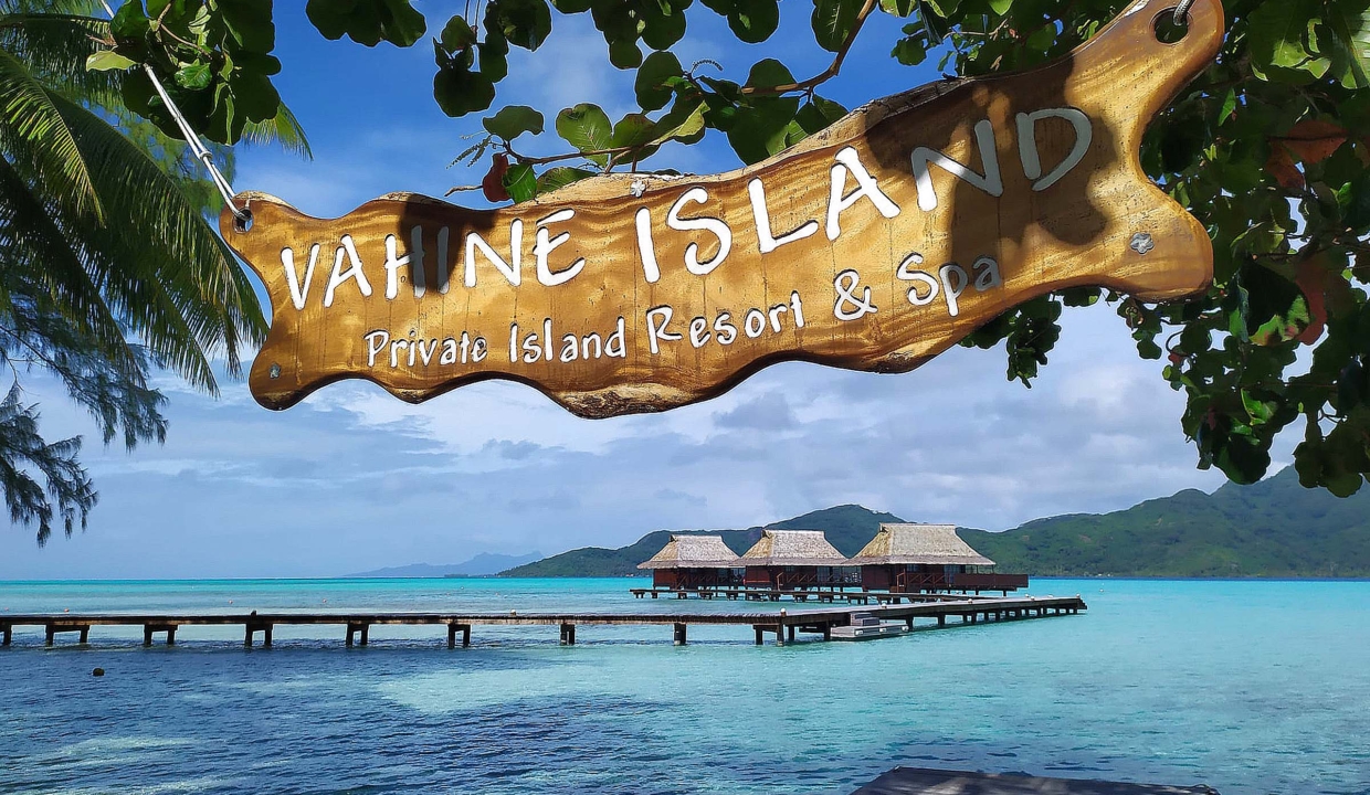 vahine_island_french_polynesia_10