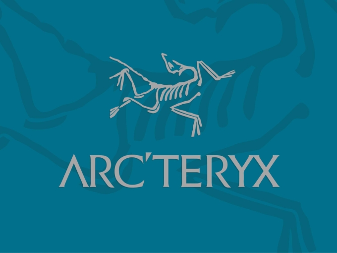 Arc’teryx