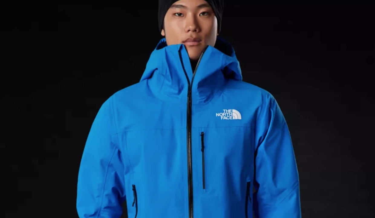 north_face_7
