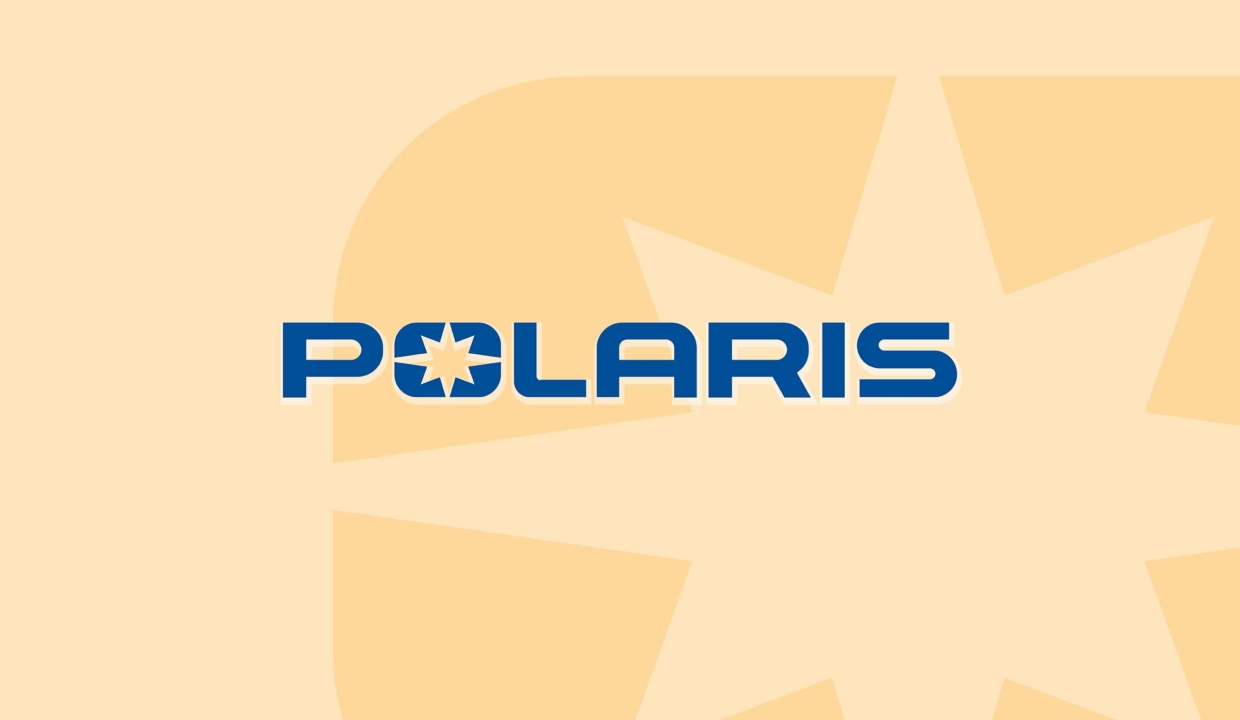 polaris_1